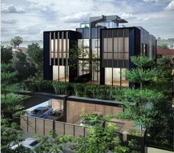 Upper East Coast Road (D15), Semi-Detached #478126401